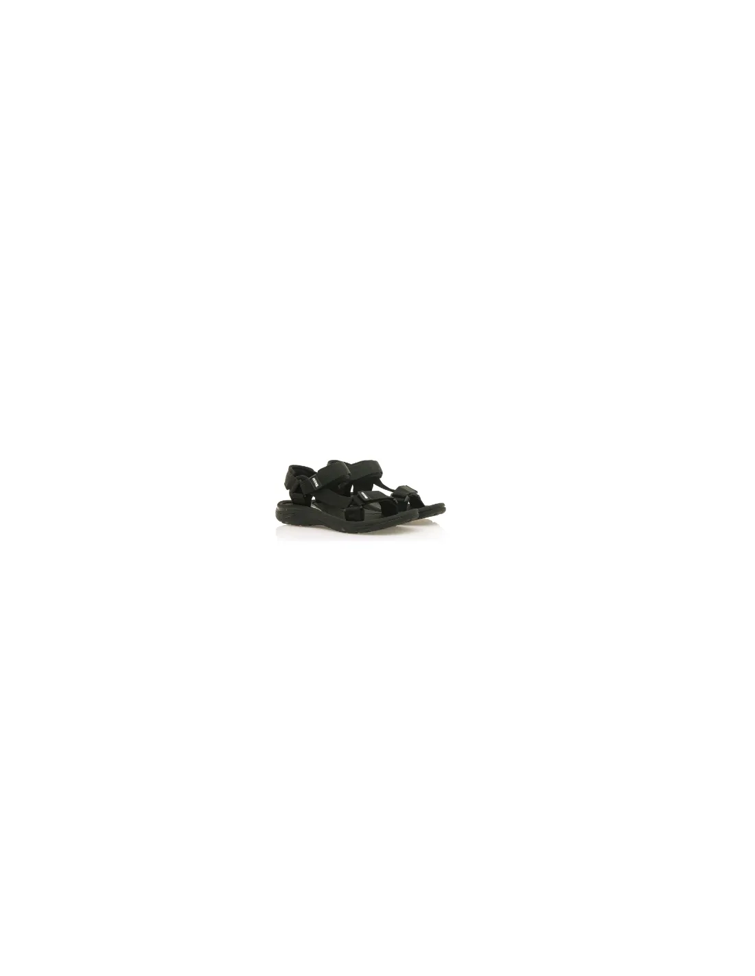 Sandalia Mustang Hombre Modelo Solana