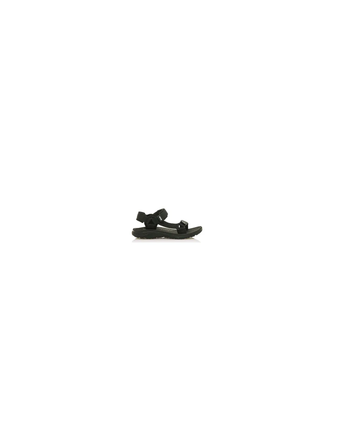 Sandalia Mustang Hombre Modelo Solana