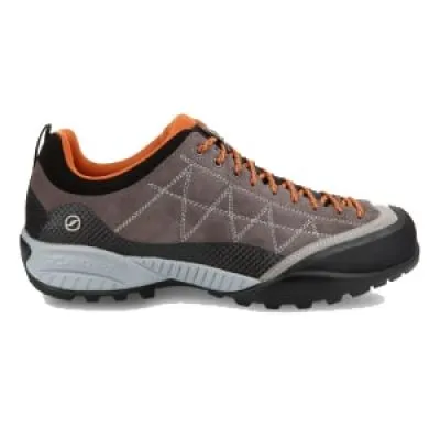 Scarpa Zen Pro
