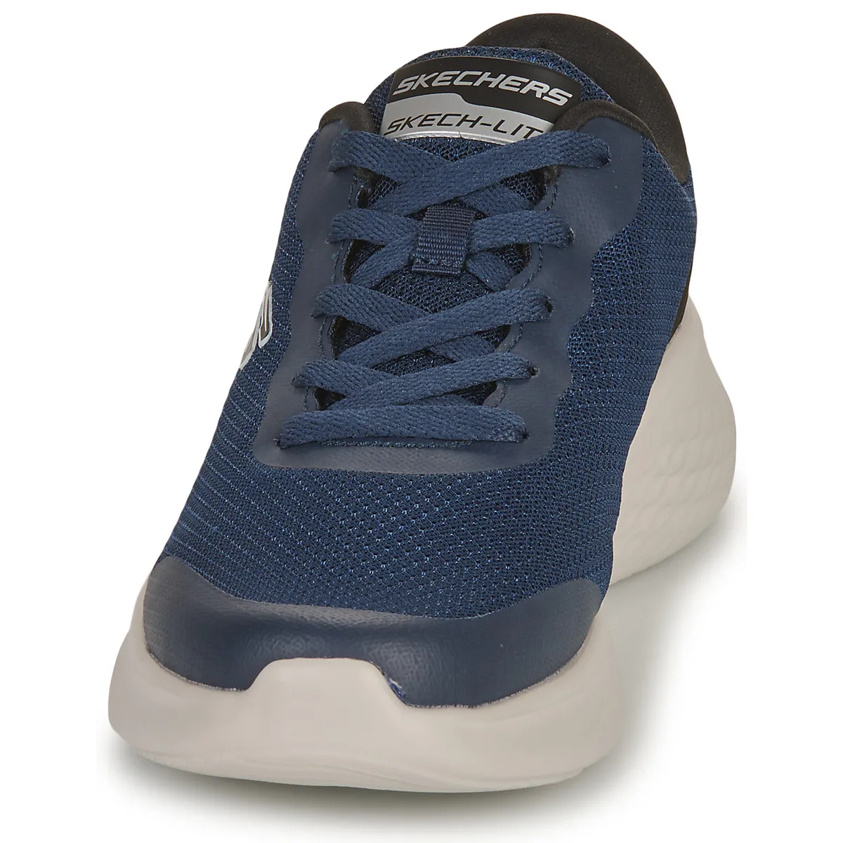 SKECH-LITE PRO - CLEAR RUSH