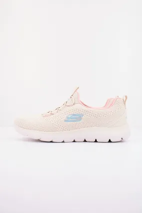 SKECHERS 150120S