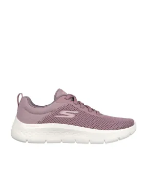 SKECHERS Go Walk Flex Alani Rosas