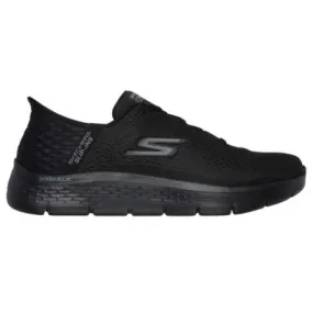SKECHERS GO WALK FLEX - PEERLESS 216506 BBK