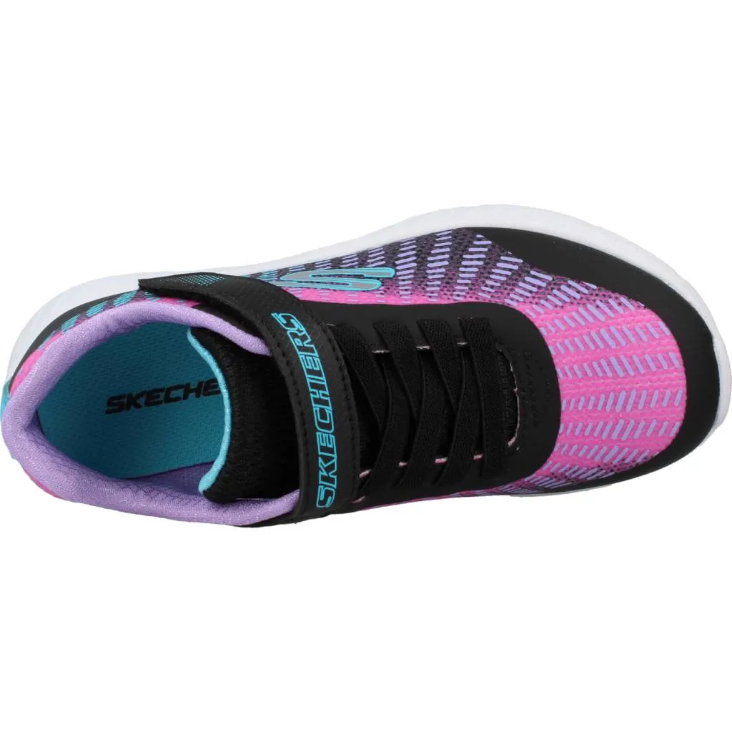 SKECHERS MICROSPEC PLUS