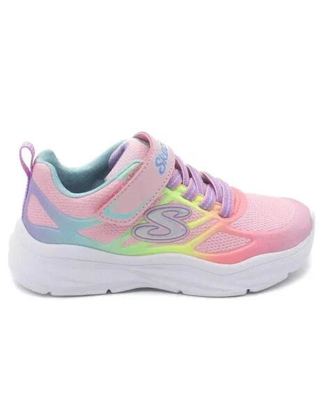 Skechers Power Jams
