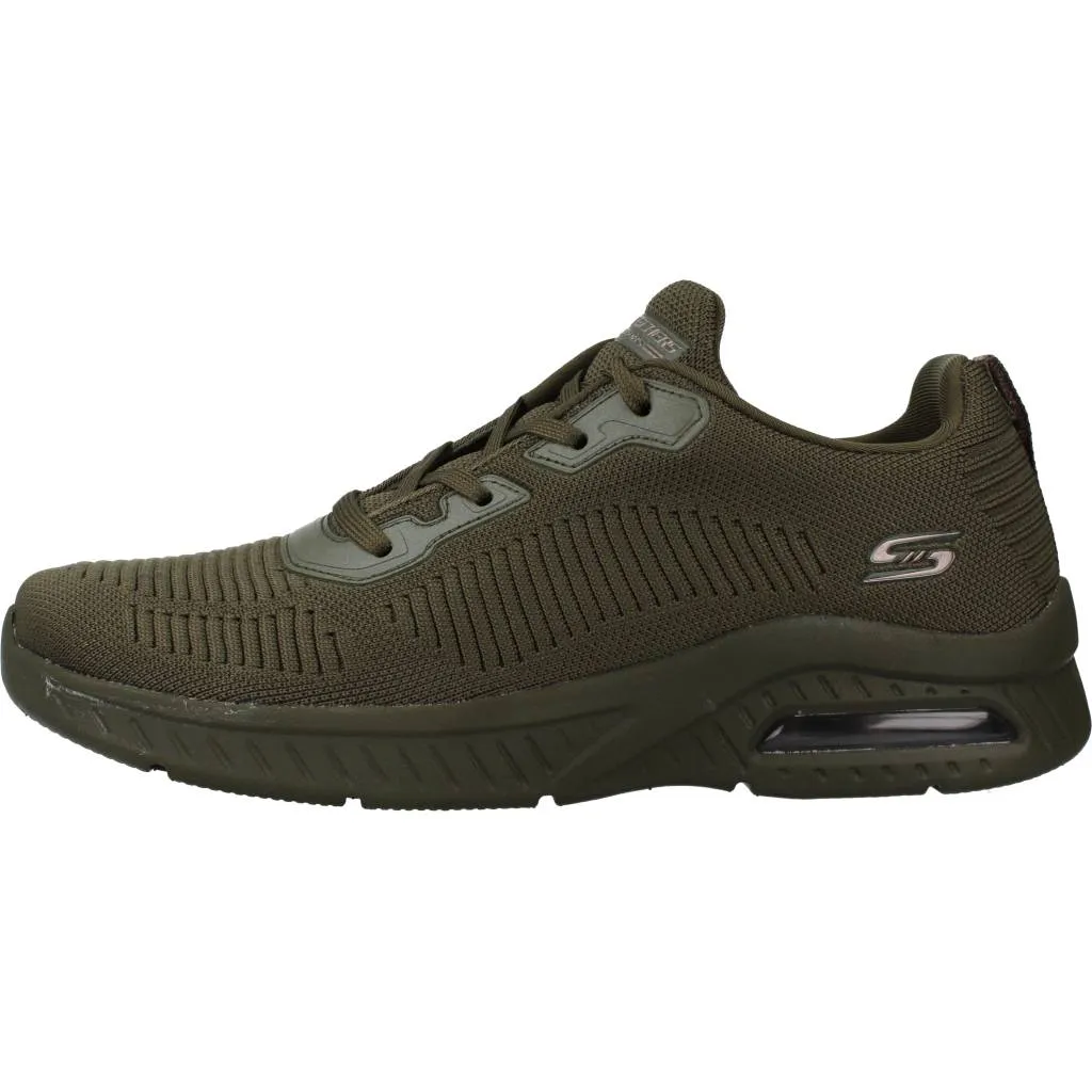 SKECHERS SQUAD CHAOS AIR