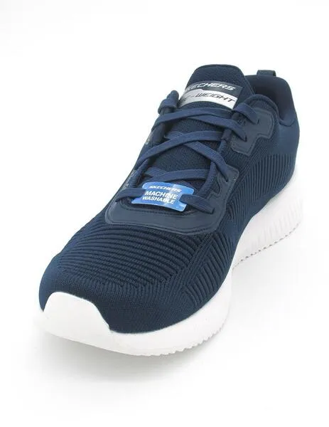 Skechers Squad