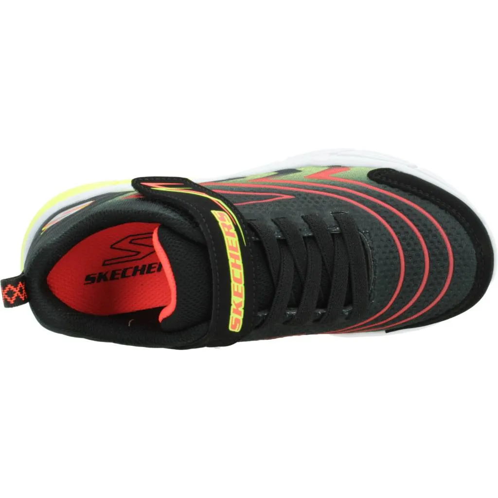 SKECHERS VOLTONIK