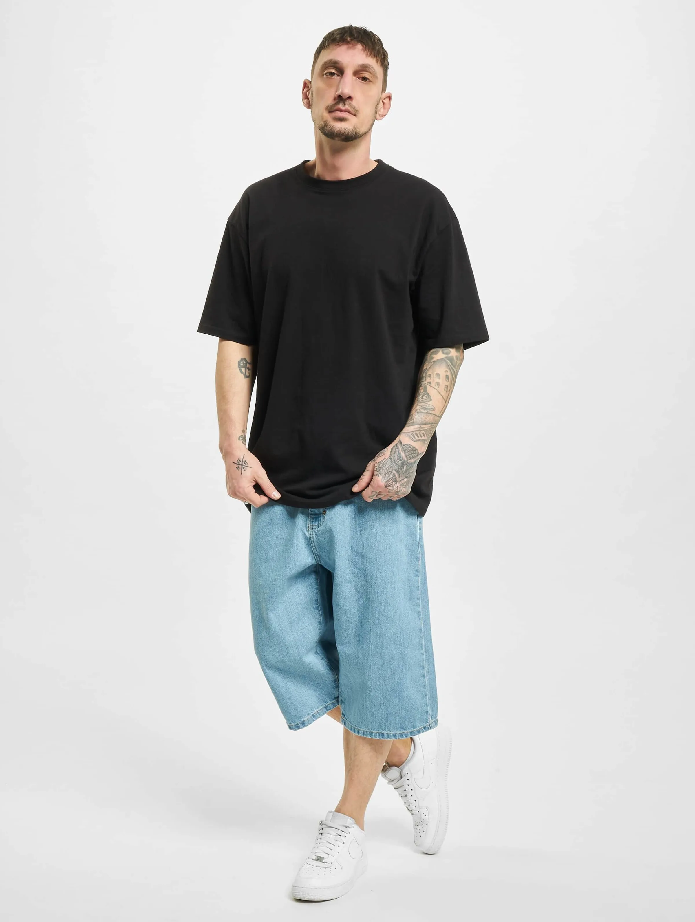 Southpole Denim