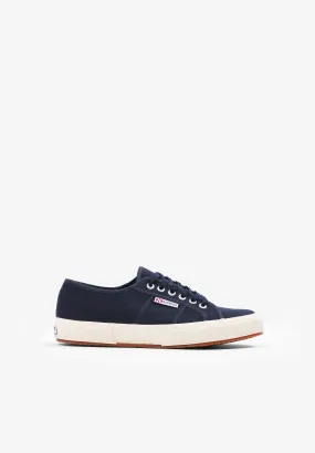 SUPERGA | SNEAKERS CLASSIC