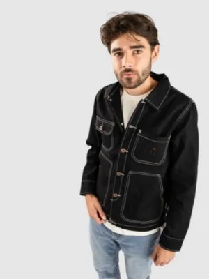Taikan Work Chaqueta