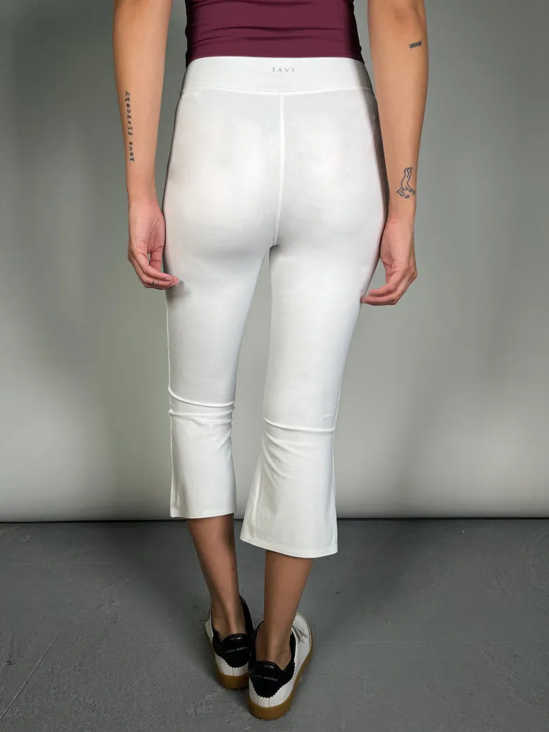 TAVI Leggings Sea
