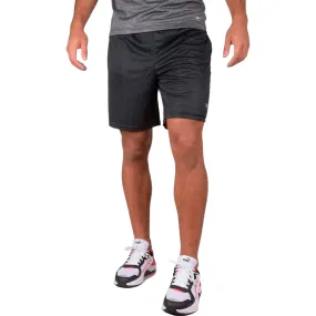 Team Gear Short Light 5′ C/calza – Hombre – 102530230