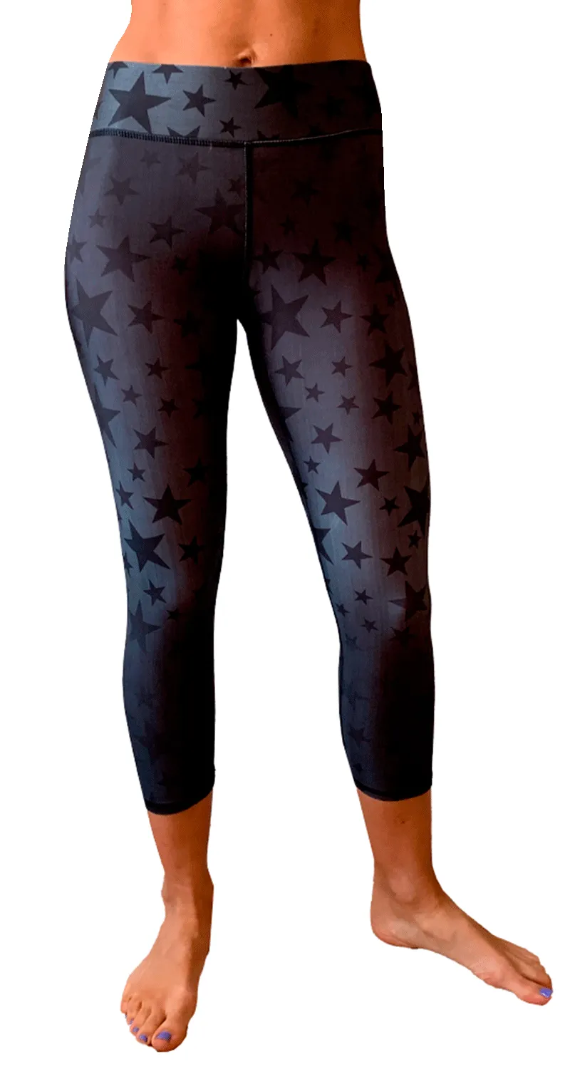 TEREZ Leggings Capri