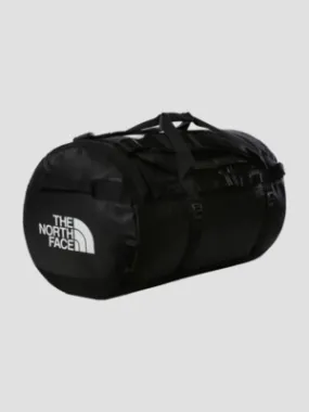 THE NORTH FACE Base Camp Duffel - L Bolsa de Viaje