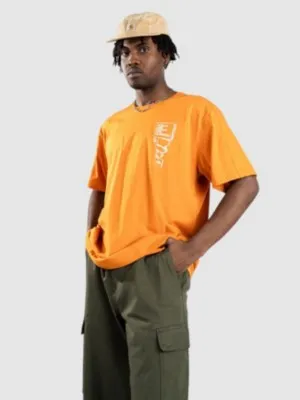 THE NORTH FACE Outdoor Camiseta