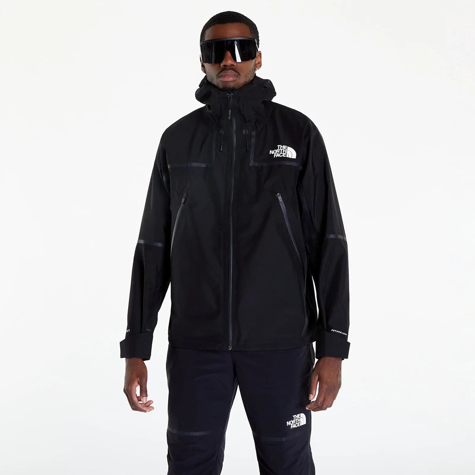 The North Face RMST Futurelight Mountain Jacket