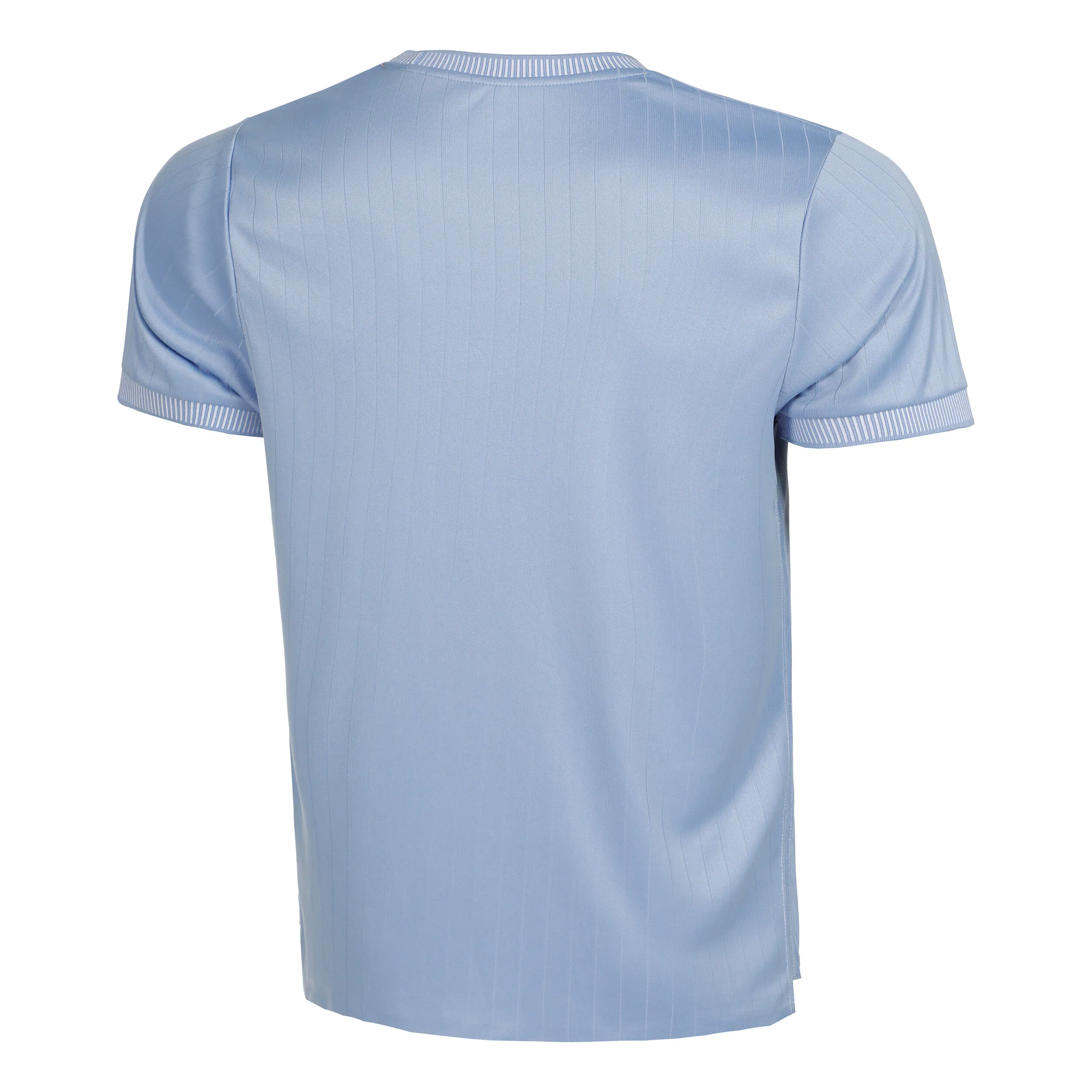 Tilney Camiseta De Manga Corta Hombres