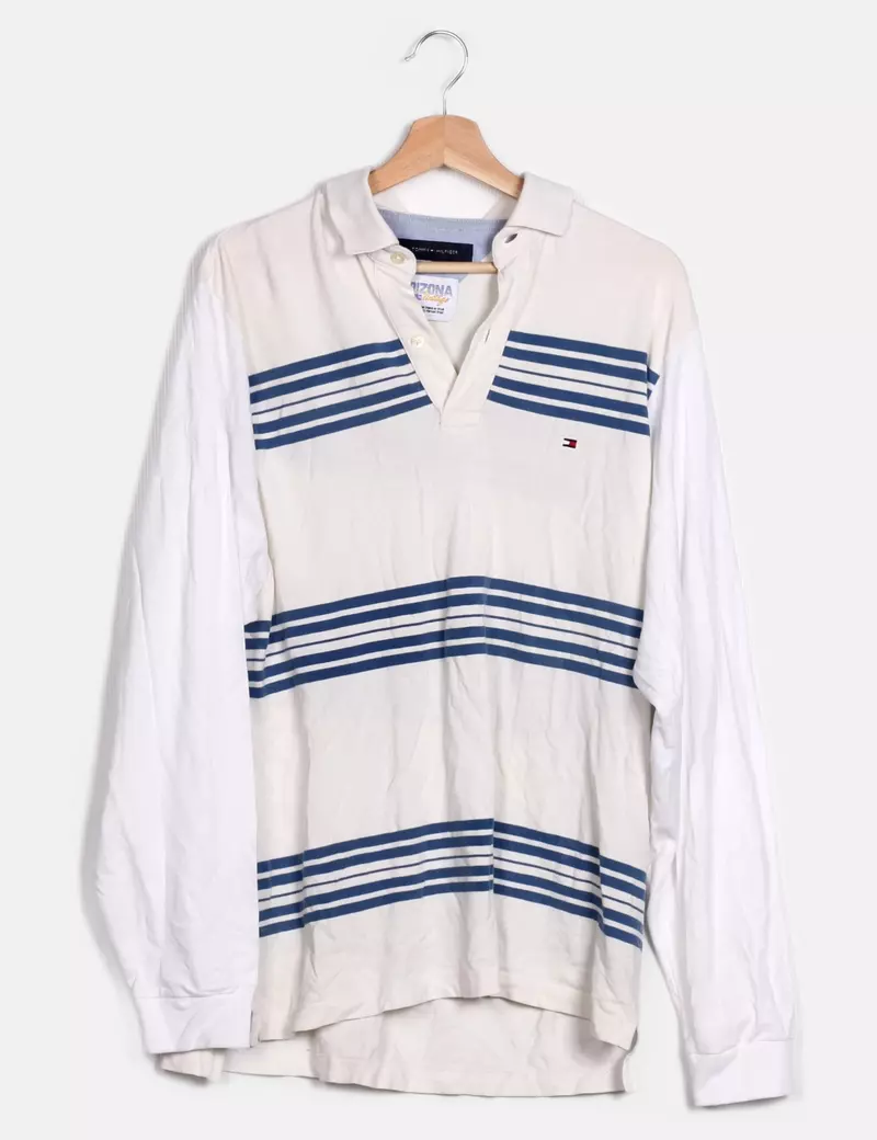 Tommy Hilfiger Polo