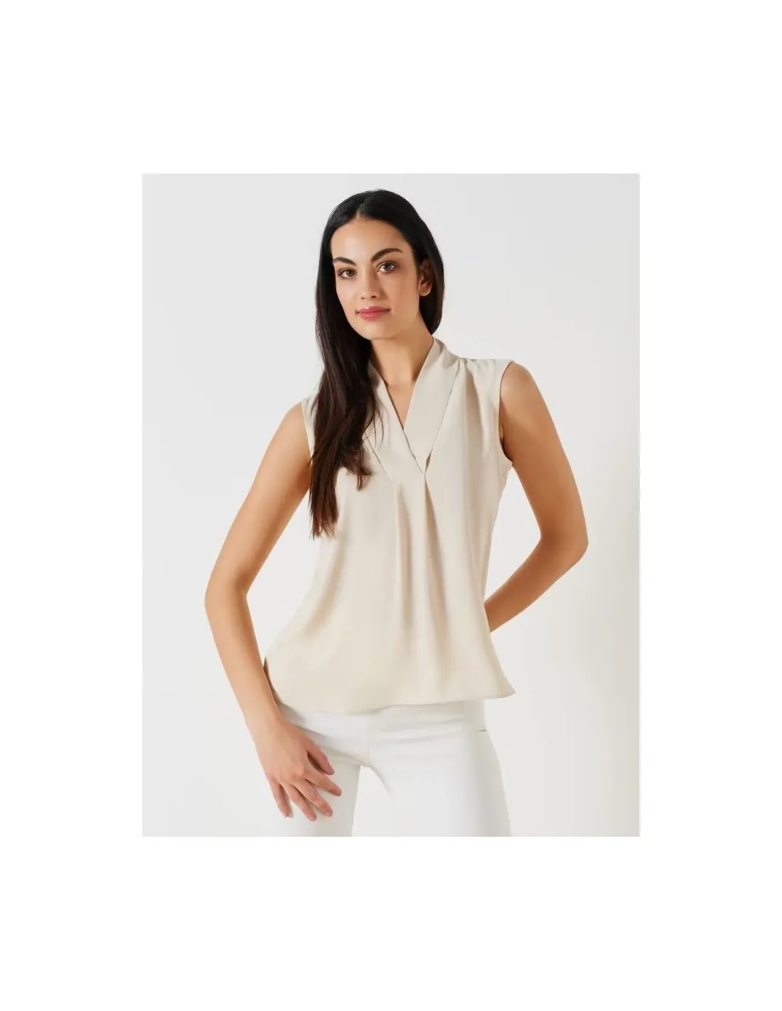 TOP RINASCIMENTO 112688 ANCHO