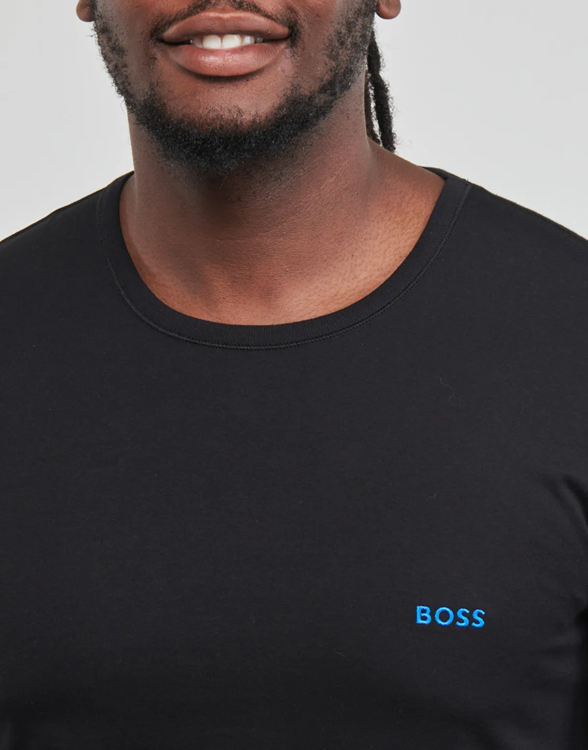 TShirtRN 3P Classic