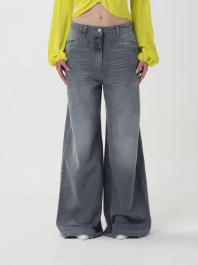 Vaquero mujer Elisabetta Franchi