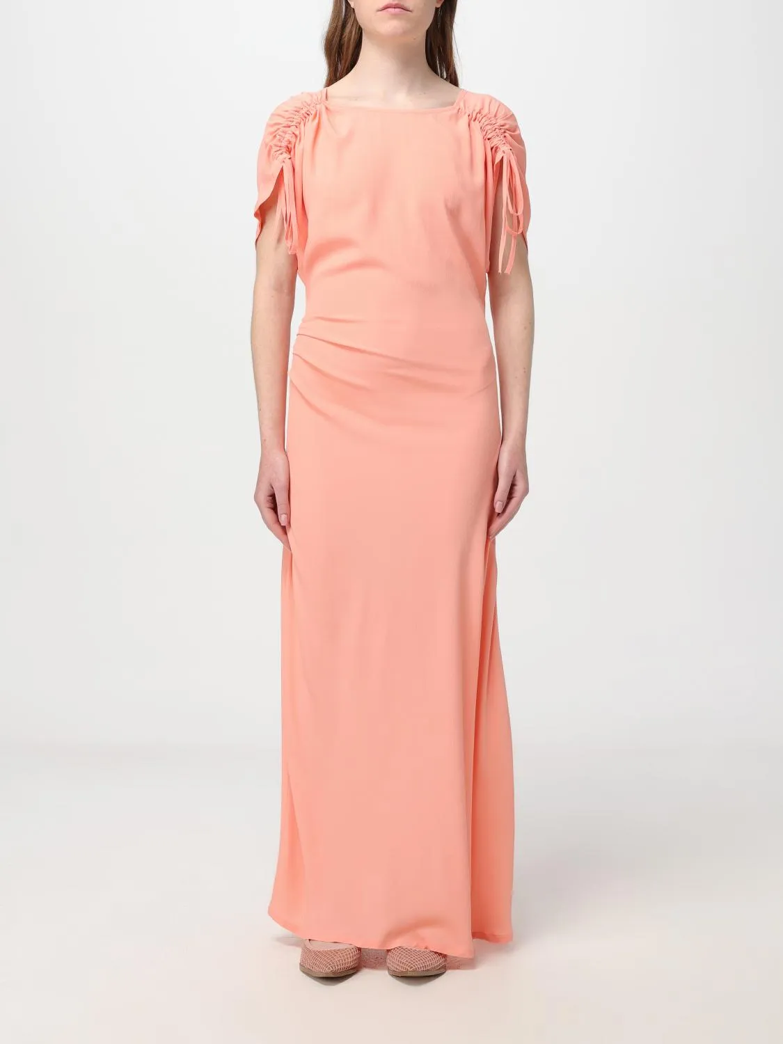 Vestido mujer Grifoni