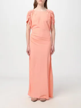 Vestido mujer Grifoni