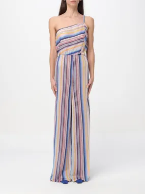 Vestido mujer Missoni