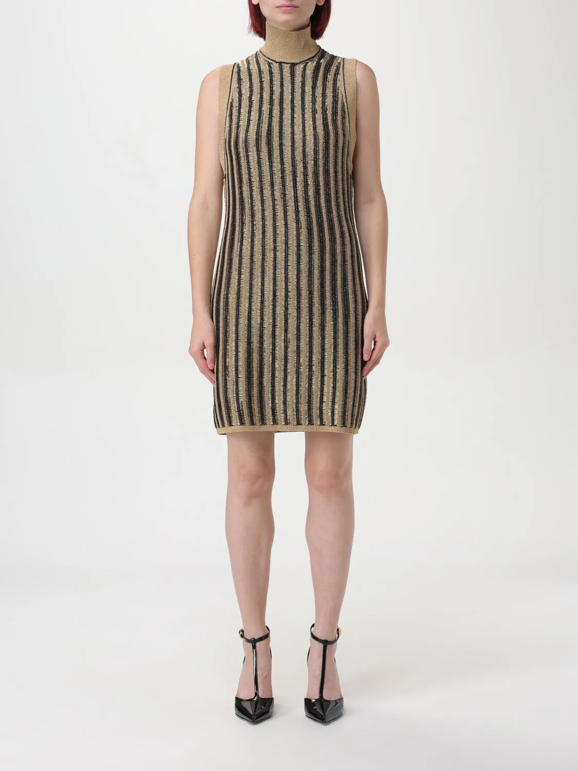 Vestido mujer Tom Ford