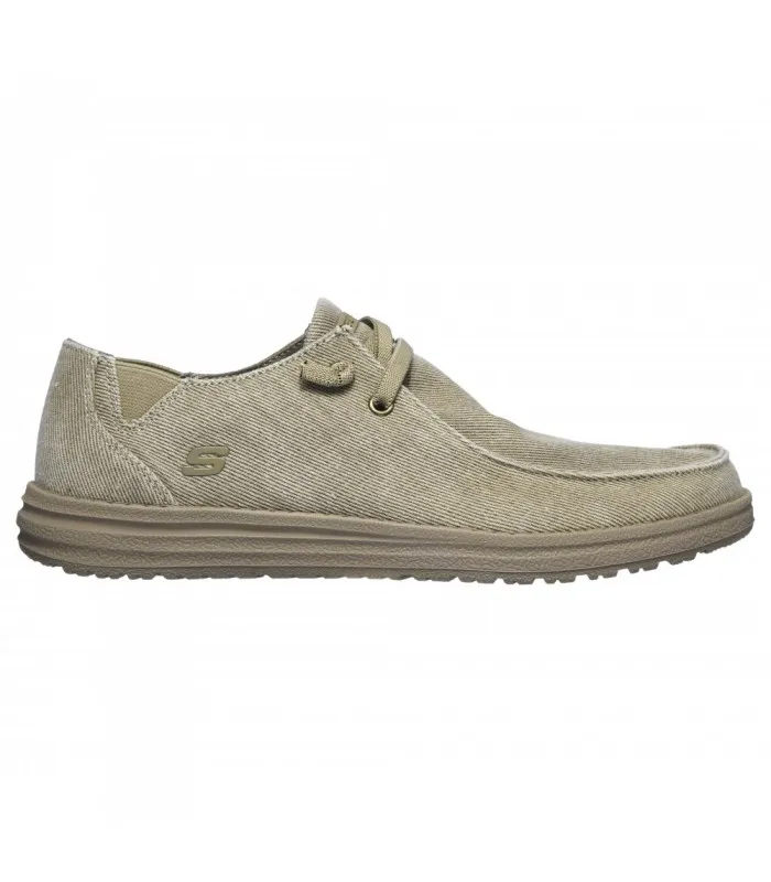 Zapatilla deportiva Skechers 66387