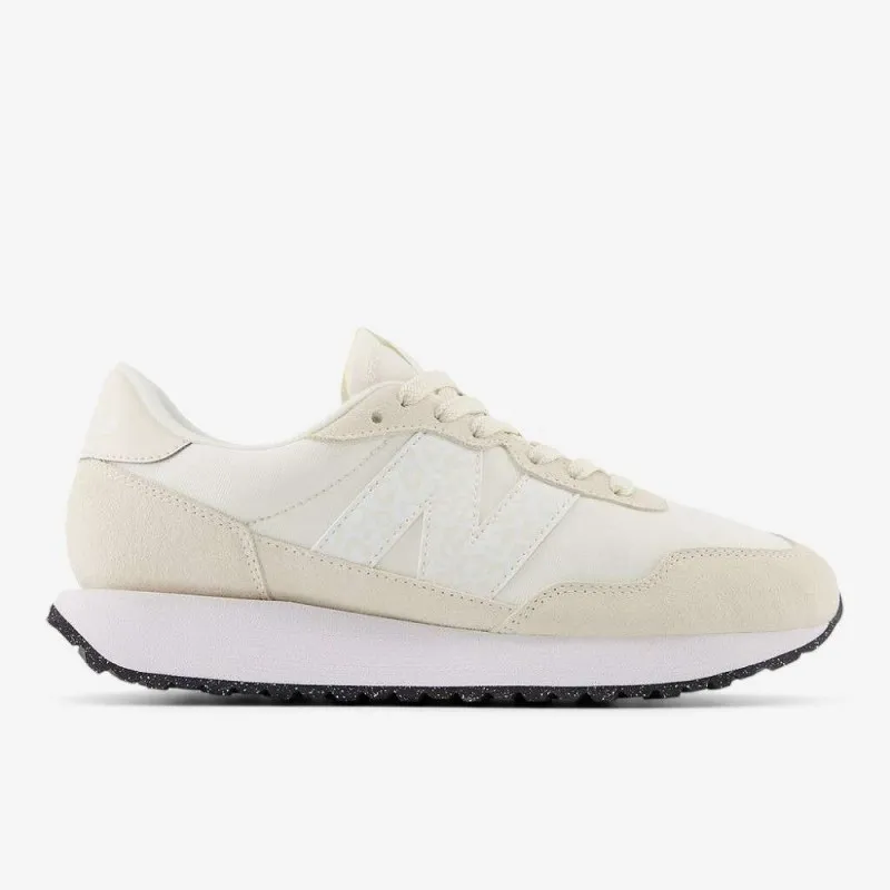 Zapatilla New Balance WS237.AB