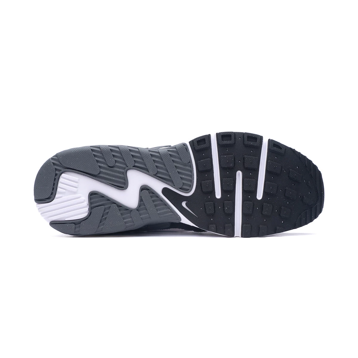 Zapatilla Nike Air Max Excee