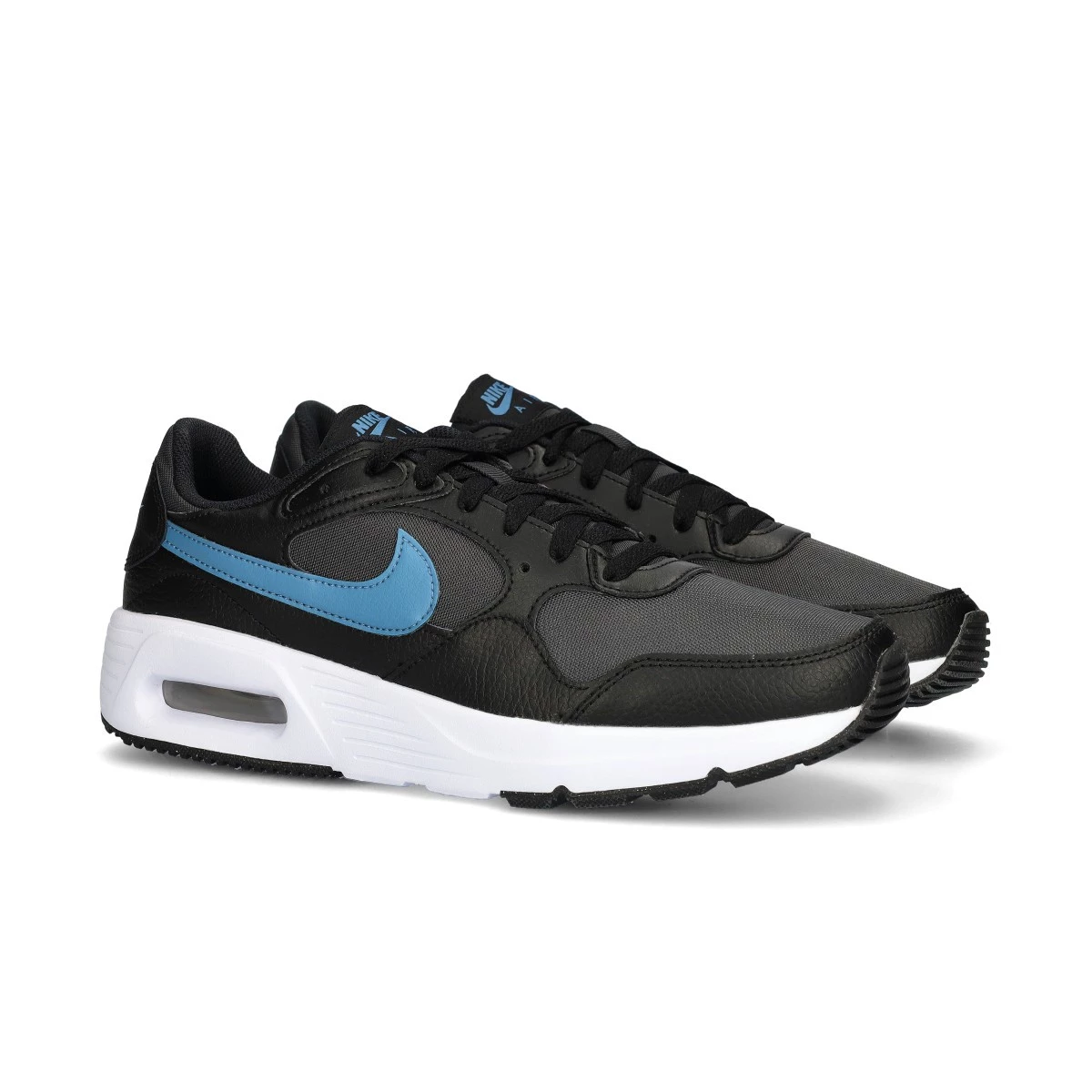 Zapatilla Nike Air Max SC