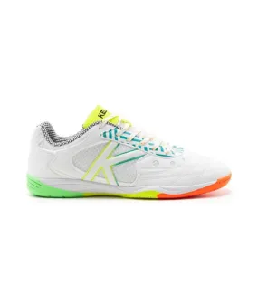 Zapatillas de fútbol Sala Kelme Indoor Copa Unisex