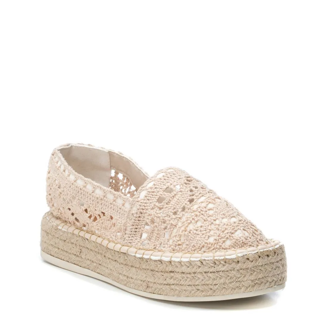 ZAPATO DE MUJER REFRESH 06958904