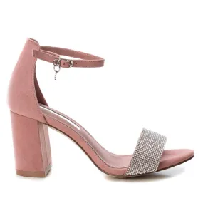 ZAPATO DE MUJER XTI TENTATIONS 03203403