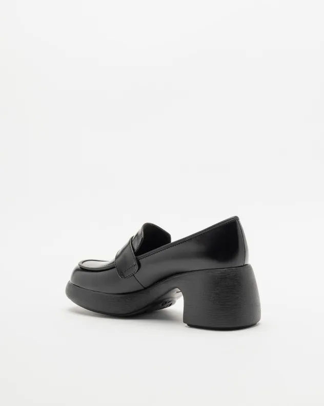 Zapatos Camper Thelma II Negro