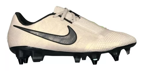 Zapatos Fútbol Nike Phantom Venom Elite Sgpro Ac Originales 